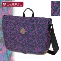 *2014 Gabol - Чанта за рамо с капак Alice 215185 *2014 Gabol - Чанта за рамо с капак Alice 215185